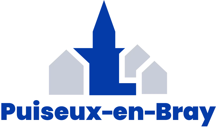 Commune de Puiseux-en-Bray (retour à l'accueil)